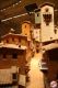 San_Gimignano_281829.jpg