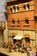 San_Gimignano_282429.jpg