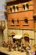 Nome del file=San_Gimignano_282429.jpg
Dimensione del file=176KiB
Dimensioni=854x1281
Aggiunta il=Ago 22, 2012 San_Gimignano_282429.jpg