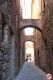 San_Gimignano_283229.jpg