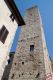 San_Gimignano_28329.jpg