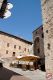 San_Gimignano_283429.jpg