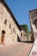 San_Gimignano_283529.jpg