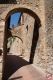 San_Gimignano_283629.jpg