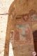 San_Gimignano_284229.jpg