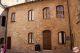 San_Gimignano_284329.jpg