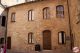 San_Gimignano_284329.jpg