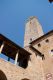 San_Gimignano_284429.jpg