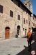 San_Gimignano_28529.jpg
