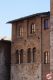 San_Gimignano_285329.jpg