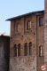 Nome del file=San_Gimignano_285329.jpg
Dimensione del file=195KiB
Dimensioni=854x1281
Aggiunta il=Ago 22, 2012 San_Gimignano_285329.jpg