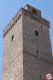 San_Gimignano_285529.jpg