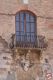 San_Gimignano_285629.jpg