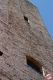 Nome del file=San_Gimignano_285729.jpg
Dimensione del file=394KiB
Dimensioni=854x1281
Aggiunta il=Ago 22, 2012 San_Gimignano_285729.jpg