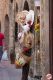 San_Gimignano_286029.jpg