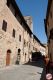 San_Gimignano_28629.jpg