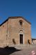 Nome del file=San_Gimignano_287129.jpg
Dimensione del file=217KiB
Dimensioni=854x1281
Aggiunta il=Ago 22, 2012 San_Gimignano_287129.jpg
