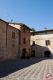 San_Gimignano_287329.jpg