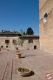 San_Gimignano_287529.jpg