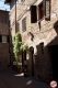 San_Gimignano_287829.jpg