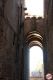 San_Gimignano_288029.jpg