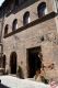 San_Gimignano_288129.jpg