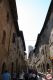 San_Gimignano_288329.jpg