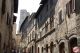 San_Gimignano_288429.jpg