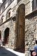 San_Gimignano_288629.jpg