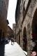 San_Gimignano_288729.jpg