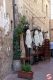 San_Gimignano_288829.jpg