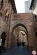 San_Gimignano_288929.jpg