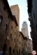 Nome del file=San_Gimignano_289029.jpg
Dimensione del file=198KiB
Dimensioni=854x1281
Aggiunta il=Ago 22, 2012 San_Gimignano_289029.jpg