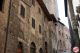 San_Gimignano_289129.jpg