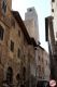 San_Gimignano_289229.jpg