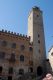 San_Gimignano_289329.jpg