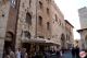 San_Gimignano_289429.jpg