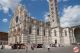 Nome del file=Siena_284929.jpg
Dimensione del file=231KiB
Dimensioni=1281x854
Aggiunta il=Ago 22, 2012 Siena_284929.jpg