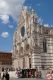 Siena_285129.jpg