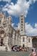 Siena_285429.jpg