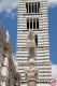 Nome del file=Siena_286229.jpg
Dimensione del file=196KiB
Dimensioni=854x1281
Aggiunta il=Ago 22, 2012 Siena_286229.jpg
