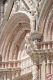 Siena_286529.jpg