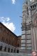 Siena_287429.jpg