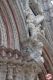 Nome del file=Siena_288629.jpg
Dimensione del file=273KiB
Dimensioni=854x1281
Aggiunta il=Ago 22, 2012 Siena_288629.jpg