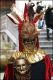 Venezia_carnevale_2012__2811029.jpg