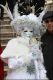 Venezia_carnevale_2012__2811129.jpg