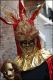 Venezia_carnevale_2012__2811829.jpg