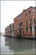 Venezia_carnevale_2012__281229.jpg