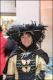 Venezia_carnevale_2012__2812629.jpg