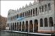 Venezia_carnevale_2012__281329.jpg